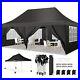 10x20FT-Pop-Up-Canopy-Tent-with-6-Sidewalls-Waterproof-Commercial-Gazebo-01-qawj