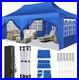 10x20FT-Pop-Up-Canopy-Wedding-Commercial-Heavy-Duty-Party-Tent-Gazebo-Sidewalls-01-lme