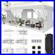 10x20FT-Pop-Up-Canopy-with-6-Sidewalls-Waterproof-Commercial-Party-Wedding-Tent-01-jj