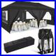 10x20FT-Pop-up-Canopy-Heavy-Duty-Party-Tent-Outdoor-Waterproof-Commercial-Gazebo-01-stkp