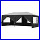 10x20Ft-Heavy-Duty-Pop-Up-Canopy-Waterproof-Gazebo-Outdoor-Wedding-Party-Tent-01-knct