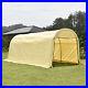 10x20ft-Canopy-Carport-Car-Shed-Shelter-Outdoor-Wood-Haystack-Storage-Cover-Tent-01-czad