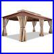 10x20ft-Canopy-with-Sidewalls-and-Mosquito-Nettings-Patio-Gazebo-Heavy-Duty-01-wjh