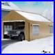 10x20ft-Heavy-Duty-Carport-Canopy-Potable-Garage-Shelter-Storage-Shed-Party-Tent-01-cx