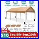 10x20ft-Heavy-Duty-Carport-Car-Canopy-Garage-Shelter-Portable-Party-Wedding-Tent-01-hf