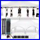 10x20ft-Heavy-Duty-Pop-Up-Canopy-Tent-Instant-Shelter-Gazebo-with-6-Sidewalls-01-ntkh