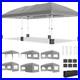 10x20ft-Heavy-Duty-Pop-Up-Canopy-Tent-Instant-Shelter-with-Removable-Sidewalls-01-sx