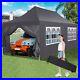 10x20ft-Heavy-Duty-Pop-Up-Canopy-Tent-Outdoor-Garage-with6-Removable-Sidewalls-NEW-01-dtr
