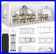 10x20ft-Heavy-Duty-Pop-up-Canopy-Tent-with-6-Sidewalls-Easy-up-Commercial-Outdoor-01-wuf