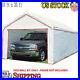 10x20ft-Outdoor-Carport-Heavy-Duty-Car-Shelter-Canopy-Cover-Shed-Portable-Garden-01-tgrh