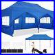 10x20ft-Outdoor-Heavy-Duty-Carport-Canopy-Garage-Car-Shelter-Portable-Party-Tent-01-fmh