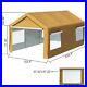 10x20ft-Outdoor-Heavy-Duty-Carport-Canopy-Garage-Car-Shelter-Shed-Storage-Tent-01-lq