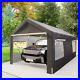 10x20ft-Outdoor-Heavy-Duty-Carport-Canopy-Garage-Car-Shelter-Shed-Storage-Tent-01-ofnt