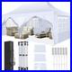 10x20ft-Pop-Up-Canopy-Heavy-Duty-Commercial-Instant-Tent-Waterproof-Party-Gazebo-01-dpcx