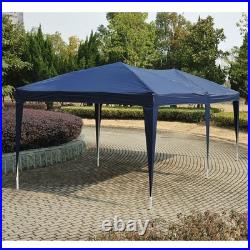 10x20ft Pop Up Canopy Outdoor Gazebo Wedding Party Tent /W 4 Sidewalls Sunshade 10x20ft Pop Up Canopy Outdoor Gazebo Wedding Party Tent /W 4 Sidewalls Sunshade