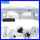 10x20ft-Pop-Up-Canopy-Outdoor-Gazebo-Wedding-Party-Tent-with-6-Sidewalls-White-01-hf