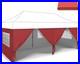 10x20ft-Pop-Up-Canopy-Tent-With-Sidewalls-Outdoor-Canopy-Beach-Tent-Easy-Set-up-01-rbl
