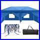 10x20ft-Pop-Up-Canopy-Tent-with-6-Side-Walls-Instant-Shade-for-Parties-Beach-01-dg