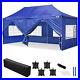 10x20ft-Pop-Up-Gazebo-Canopy-Outdoor-Wedding-Tent-Folding-Camping-Party-420D-01-xmg