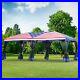 10x20ft-Pop-up-Party-Tent-Gazebo-Canopy-Market-Instant-Shelter-American-Flag-01-mba