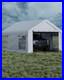 10x20ft-Portable-Car-Port-200g-PE-Tarp-Canopy-2-Roll-Up-Doors-4-Windows-01-nj