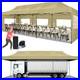 10x30-10-Heavy-Duty-Pop-Up-Canopy-Commercial-Tent-Waterproof-Gazebo-Outdoor-01-rgkk