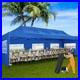 10x30-10-Heavy-Duty-Pop-Up-Canopy-Commercial-Tent-Waterproof-Gazebo-Outdoor-01-vqoi