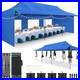 10x30-10x20-10x10-Pop-up-Canopy-with-Awning-Heavy-Duty-Waterproof-Vendors-Tent-01-uj