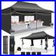 10x30-10x20-10x10-Pop-up-Canopy-with-Awning-Heavy-Duty-Waterproof-Vendors-Tent-01-zr