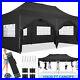 10x30-20-10-Heavy-Duty-Pop-Up-Canopy-Commercial-Tent-Waterproof-Gazebo-Outdoor-01-rxyr