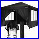 10x30-20ft-Canopy-Gazebo-Easy-Pop-Up-Waterproof-Tent-Outdoor-Wedding-Party-Tent-01-dbo