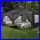 10x30-20ft-Canopy-Gazebo-Easy-Pop-Up-Waterproof-Tent-Outdoor-Wedding-Party-Tent-01-qak