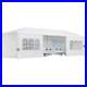 10x30-Canopy-Tent-with-8-Removable-Sidewalls-Outdoor-Event-Gazebo-Wind-Res-01-lfq