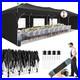 10x30-Commercial-Pop-UP-Canopy-Party-Tent-Folding-Waterproof-Gazebo-Heavy-Duty-01-gylz