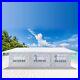 10x30-Event-White-Wedding-Party-Tent-Patio-Gazebo-Canopy-8-Removable-Walls-01-tff
