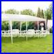 10x30-Feet-Outdoor-Canopy-Tent-Durable-Water-Resistant-for-Parties-Weddings-01-oj