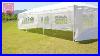 10x30-Ft-Outdoor-Wedding-Party-Tent-With-7-Side-Walls-01-mr