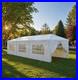 10x30-Heavy-Duty-Canopy-tent-With-sidewalls-waterproof-event-shelter-01-gcma