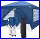 10x30-Heavy-Duty-Pop-Up-Canopy-Commercial-Tent-Waterproof-Gazebo-Outdoor-NEW-US-01-jrx