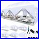 10x30-Heavy-Duty-Pop-Up-Canopy-Commercial-Tent-Waterproof-Gazebo-Outdoor-Party-01-dy