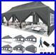 10x30-Heavy-Duty-Pop-Up-Canopy-Commercial-Tent-Waterproof-Gazebo-Outdoor-Party-01-hyv