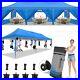 10x30-Heavy-Duty-Pop-Up-Canopy-Commercial-Tent-Waterproof-Gazebo-Outdoor-Party-01-pe