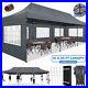 10x30-Heavy-Duty-Pop-Up-Canopy-Commercial-Tent-Waterproof-Gazebo-Outdoor-Party-01-quic