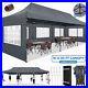 10x30-Heavy-Duty-Pop-Up-Canopy-Commercial-Tent-Waterproof-Gazebo-Outdoor-Party-01-uzxv