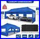 10x30-Heavy-Duty-Pop-up-Canopy-Party-Tent-Waterproof-Gazebo-with8-Sides-Upgrade-01-tf