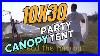 10x30-Party-Tent-Canopy-Gazebo-01-kori