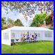 10x30-Party-Tent-Canopy-Wedding-Tent-Pavilion-Cater-Events-8-Removable-Walls-01-ioi