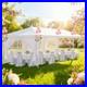 10x30-Party-Tent-Waterproof-Outdoor-Event-Canopy-White-Gazebo-with-8-Sidewalls-01-gpb
