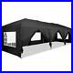 10x30-Pop-Up-Canopy-Outdoor-Party-Tent-Commercial-Event-Gazebo-with-8-Sidewalls-01-dvwh