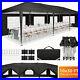 10x30-Pop-Up-Canopy-Outdoor-Party-Tent-Commercial-Event-Gazebo-with-8-Sidewalls-01-md